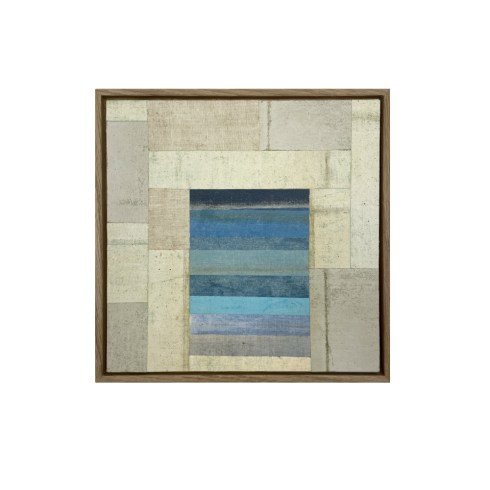 shiver down my spine